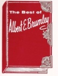 best-of-brumley-book