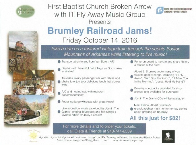 brumley-rail-jam-oct-14-2016-scan
