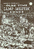old-time-camp-book